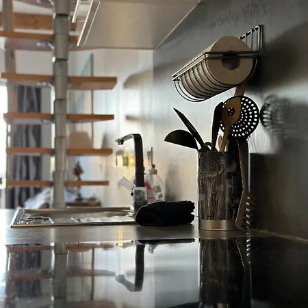 Apartamento Duplex Sur Marinas Cap D'agde