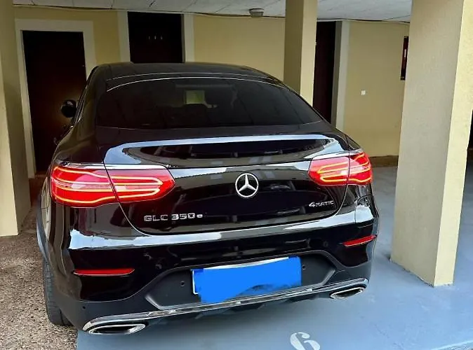 Duplex Sur Marinas Cap D'agde Apartman Agde